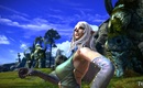 Tera_screenshot_11