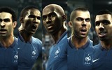 Pes2012-print2