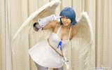 Cosplay_036