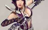 1757-tak-na-ywo-wygl-da-klasa-witch-blade-z-c9-online-cosplay