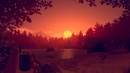 Firewatch14083003png-ed627f