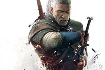 Новые сведения о консольных версиях The Witcher 3: Wild Hunt